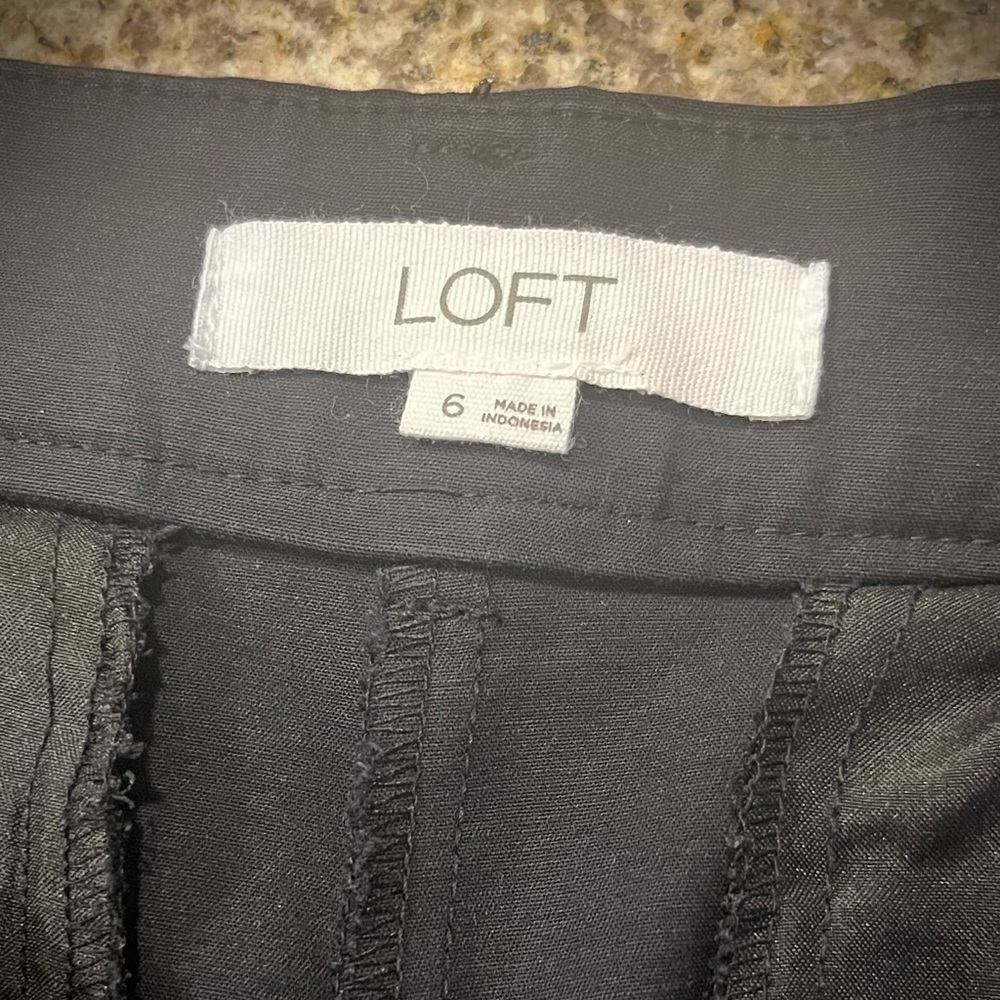 Loft “The Riviera Short” - Picture 2 of 8